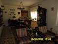 /album/ai-021l/casa-sra-luiza-006-jpg/